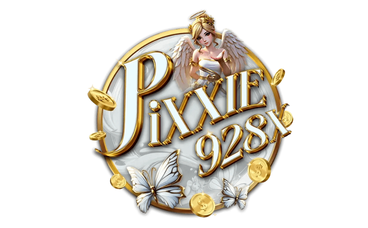 pixxie928x.org